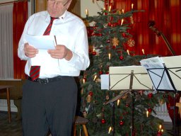  Weihnachtsfeier 2019 04